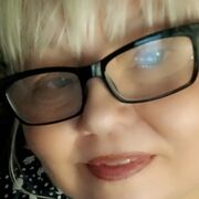  Hart bei Graz,   Jo, 62 ,     , c 