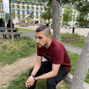 ���������� ������, ���� ������� ����, 28 ���, ������������ ��� ������, ����� � ���������