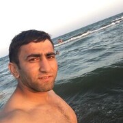  ,   Kamil, 29 ,   ,   , c , 