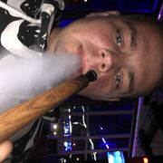 ���������� �����, ���� ������� ������, 35 ���, ������������ ��� ������, ����� � ���������