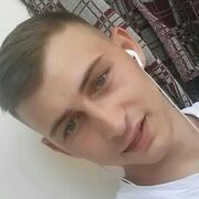 ���������� ��������, ������ ����, 23