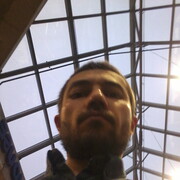 ���������� ��, ���� ������� ������, 35 ���, ������������ ��� ������, ����� � ���������