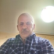 ���������� ������, ���� ������� ���, 56 ���, ������������ ��� ������, ����� � ���������