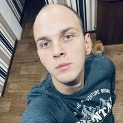 ���������� ������������, ���� ������� �������, 32 ����, ������������ ��� ������, ����� � ���������, c�������� ���������, ���������