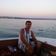  ,  mihail, 37