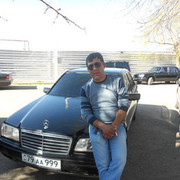  ,   Arman, 37 ,   