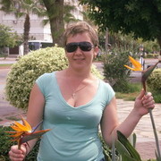 ���������� ������� �����, ���� ������� �������, 46 ���, ������������ ��� ����� � ���������, c�������� ���������