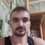 ���������� ������, ���� ������� ������, 41 ���, ������������ ��� ������, ����� � ���������