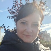  ,   , 37 ,   ,   , c , 