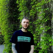  ,   Andrew, 30 ,   ,   