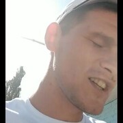 ���������� �����-���������, ���� ������� ���������, 34 ����, ������������ ��� ������, ����� � ���������