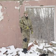 ���������� ������������, ���� ������� ����, 39 ���, ������������ ��� ������, ����� � ���������, c�������� ���������