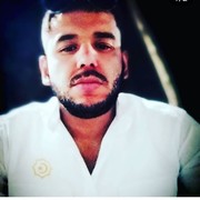 ���������� �������, ���� ������� Sobid, 34 ����, ������������ ��� ������, ����� � ���������, c�������� ���������