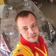  ,   , 36 ,   ,   , c , 