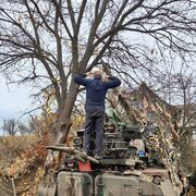 ���������� ����, ���� ����� Egor, 21 ���, ������������ ��� ������, ����� � ���������