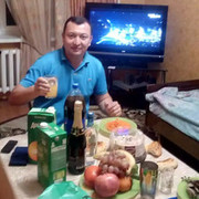 ���������� ������, ���� ������� ����, 47 ���, ������������ ��� ������, ����� � ���������, c�������� ���������, ���������