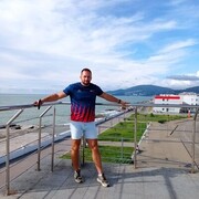 ���������� ������, ���� ������� ������, 42 ����, ������������ ��� ������, ����� � ���������