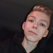  ,  , 19