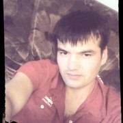  ,   Ruslan, 33 ,   ,   , c 