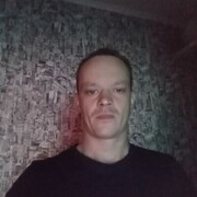  ,  , 37