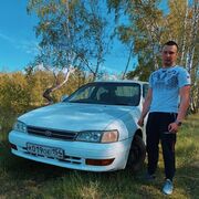 ,   Vas, 23 ,   ,   