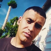 ���������� ����, ���� ������� �����, 37 ���, ������������ ��� ������, ����� � ���������