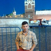 ���������� �������, ���� ������� AndreiN93, 32 ����, ������������ ��� ������