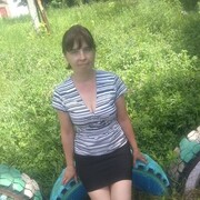  ,   , 45 ,     , c 