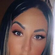  ,   Ira, 34 ,   ,   