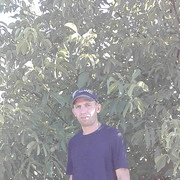  ,   , 49 ,     , c 
