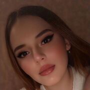 ���������� ������, ���� ������� ��������, 24 ����, ������������ ��� ������, ����� � ���������, ���������