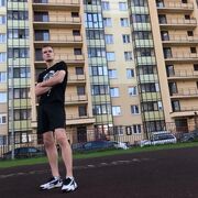 ���������� �����-���������, ���� ����� ������, 23 ����, ������������ ��� ������, ����� � ���������