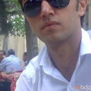  ,   Kamil, 35 ,   ,   , c 