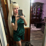 ���������� ������, ���� ������� ����, 31 ���, ������������ ��� c�������� ���������, ���������