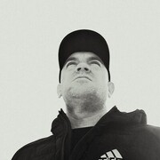 ���������� ���������, ���� ������� Ivan, 39 ���, ������������ ��� ������, ����� � ���������