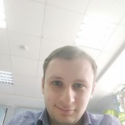 ���������� ����, ���� ������� Alex, 38 ���, ������������ ��� ������, ����� � ���������, c�������� ���������