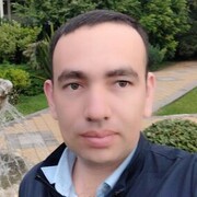 ���������� ������, ���� ������� ������, 36 ���, ������������ ��� ������, ����� � ���������, c�������� ���������, ���������