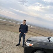 ���������� ������, ���� ������� ����, 28 ���, ������������ ��� ������, ����� � ���������