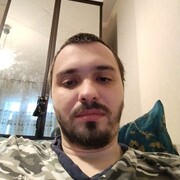   ,  , 30