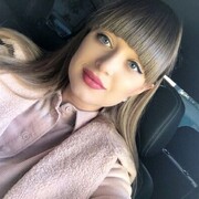  ,   , 30 ,   ,   , c , 
