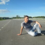 ���������� �����������, ���� ������� �������, 44 ����, ������������ ��� ������, ����� � ���������