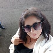  ,   , 35 ,   c 