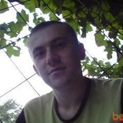  ,   , 38 ,     , c 