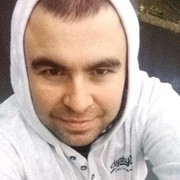  -,   , 43 ,   ,   , c 