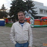  ,    , 41 ,  