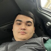  ,   Abbos, 26 ,   ,   , c 