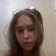  ,  , 19