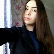 ���������� ������, ���� ������� �����, 25 ���, ������������ ��� ������, ����� � ���������