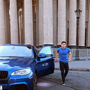 ���������� �����-���������, ���� ����� ����, 25 ���, ������������ ��� ������, ����� � ���������