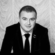 ���������� �����������, ���� ������� �����, 43 ����, ������������ ��� ������, ����� � ���������